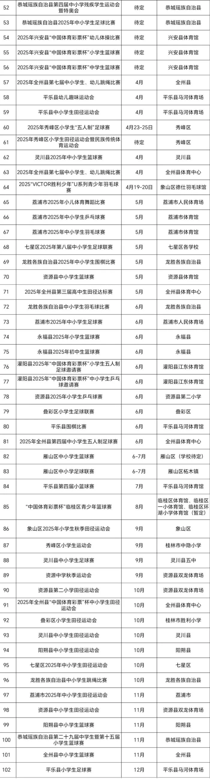 为什么信息化技术对篮球训练如此重要_1