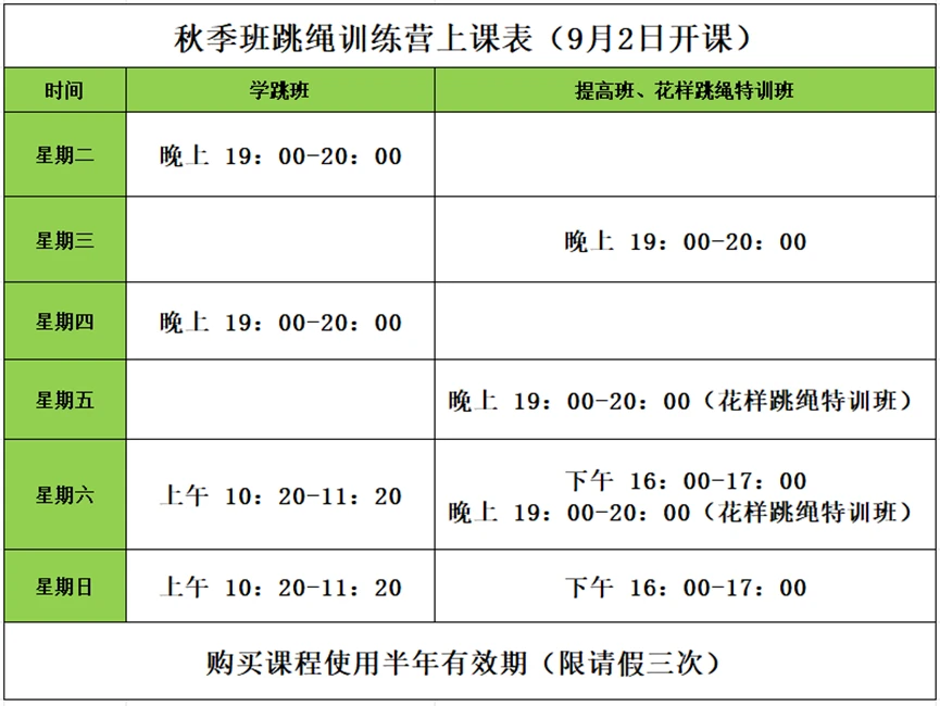 如何通过模拟比赛环境提高篮板实战能力?_1