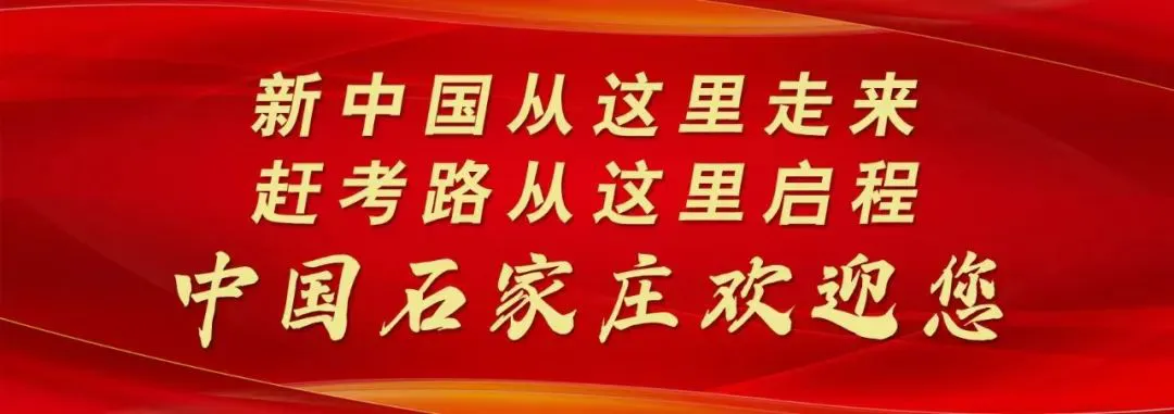 篮球训练的感悟心得体会怎么写三年级_2