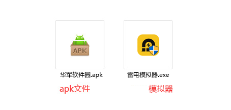 如何设计个性化的篮球训练方案以促进个体发展_2
